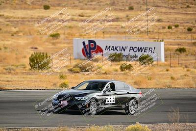 media/Dec-14-2024-Speed Ventures (Sat) [[9e1eaa7b20]]/Purple/Turn 4/
